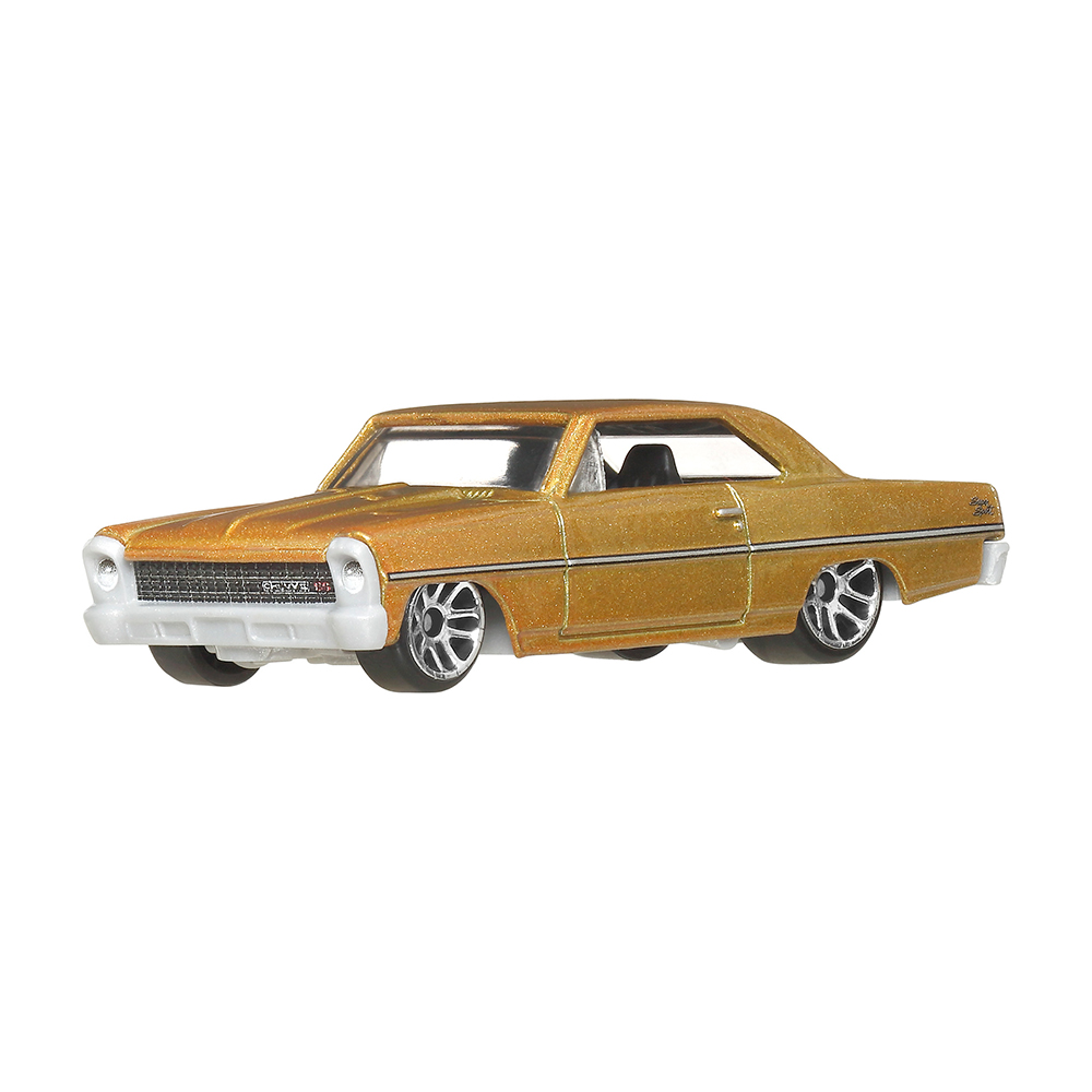 /wp-content/uploads/hot_wheels/JCT92 (15).jpg